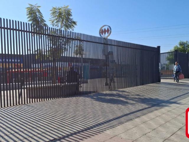 Oficina en arriendo en Quilicura, Metropolitana