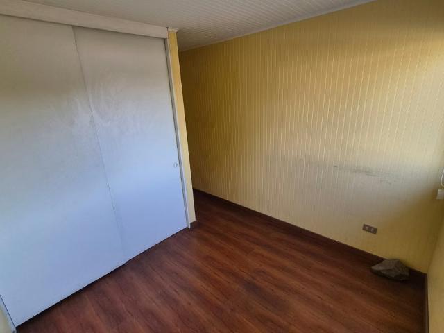 Oficina en arriendo en Quilicura, Metropolitana