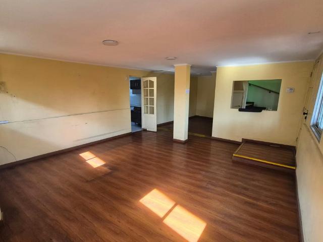 Oficina en arriendo en Quilicura, Metropolitana