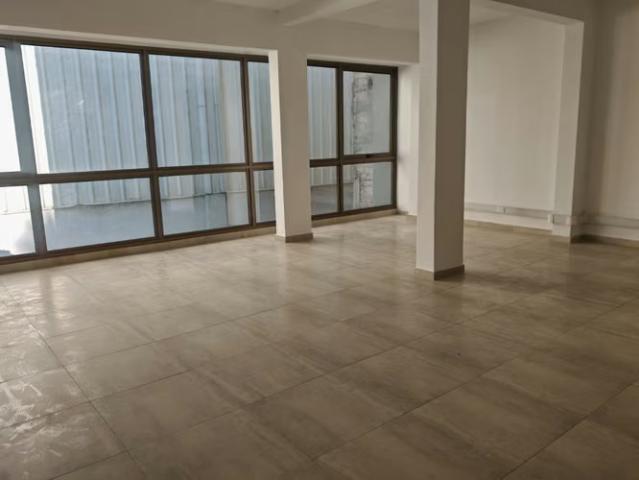Oficina en arriendo en Melipilla, Provincia de Melipilla