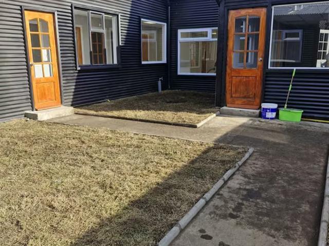 Oficina en arriendo en Punta Arenas, Magallanes Y De La Antártica Chilena
