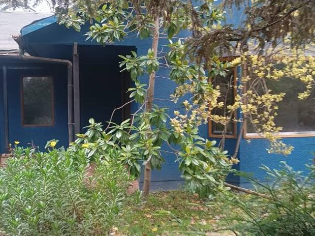 Casa en arriendo en Requínoa, Libertador General Bernardo O'higgins