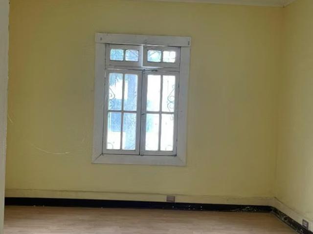 Oficina en arriendo en San Bernardo, Metropolitana
