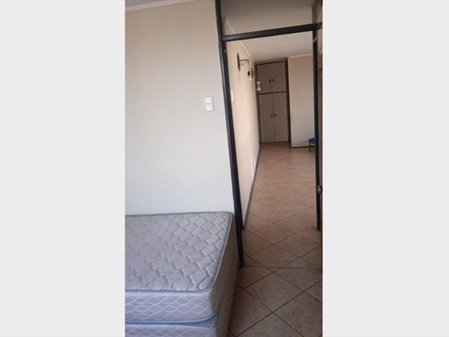 Departamento en arriendo en Tarapacá, Metropolitana
