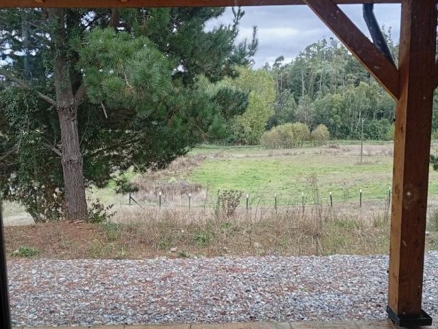 Terreno en arriendo en La Unión, Los Ríos