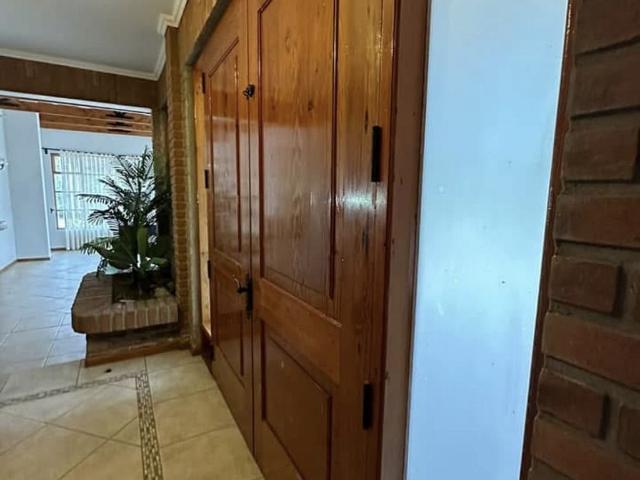 Terreno en arriendo en Villa Alemana, Valparaíso