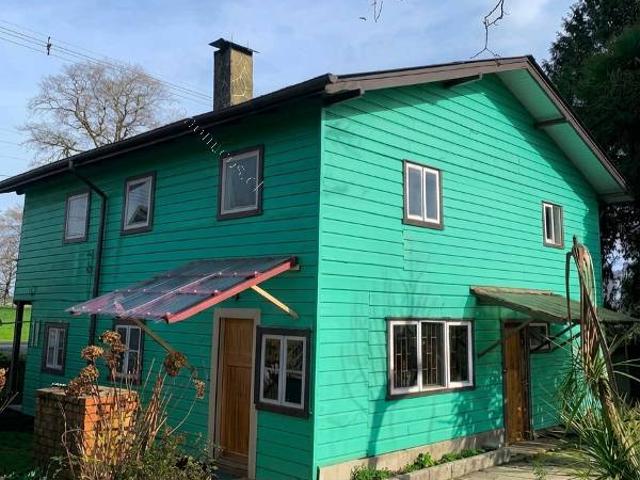 Casa en arriendo en Río Negro, Provincia de Osorno