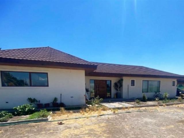 Terreno en arriendo en Esmeralda, Metropolitana