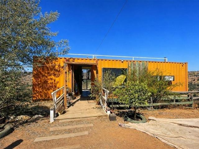 Terreno en arriendo en Quillota, Valparaíso