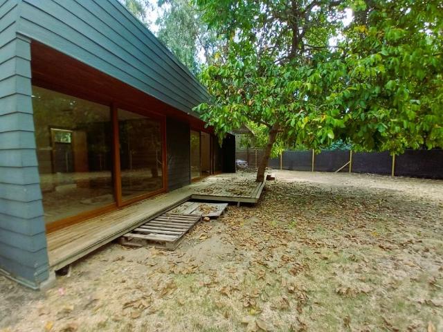 Terreno en arriendo en Pirque, Metropolitana