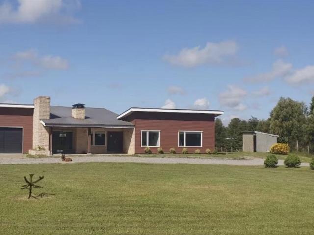 Terreno en arriendo en Boca Bío-bío, Los Lagos