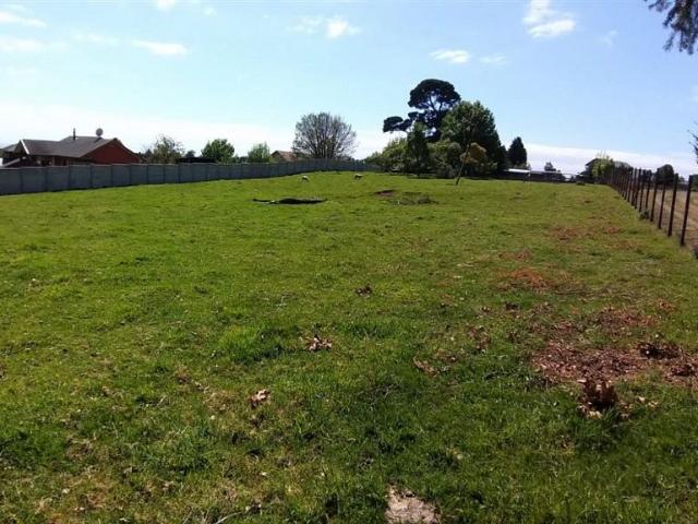 Terreno en arriendo en Boca Bío-bío, Los Lagos