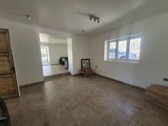 Terreno en arriendo en Santa María, Provincia de San Felipe de Aconcagua