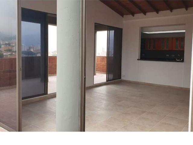 Casa en arriendo en Antioquia, Valle de Aburrá