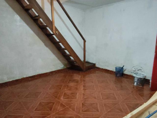 Casa en arriendo en Independencia, Santiago