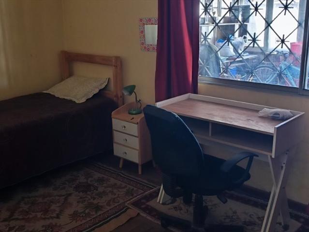 Casa en arriendo en La Reina, Metropolitana