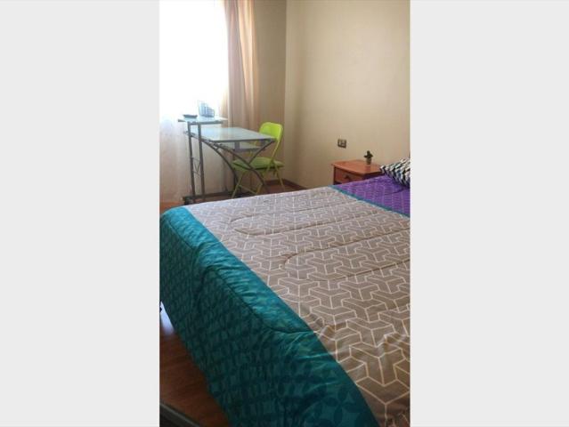 Casa en arriendo en Antofagasta, Provincia de Antofagasta