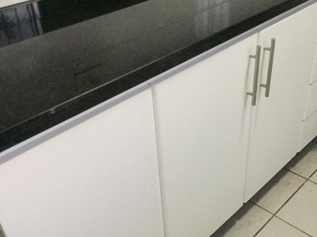 Casa en arriendo en Peñaflor, Metropolitana
