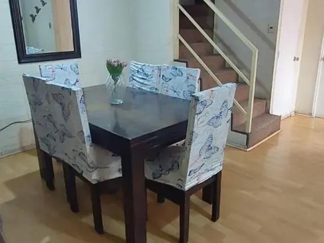 Casa en arriendo en Peñaflor, Metropolitana