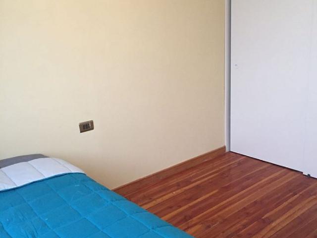 Casa en arriendo en Peñaflor, Metropolitana