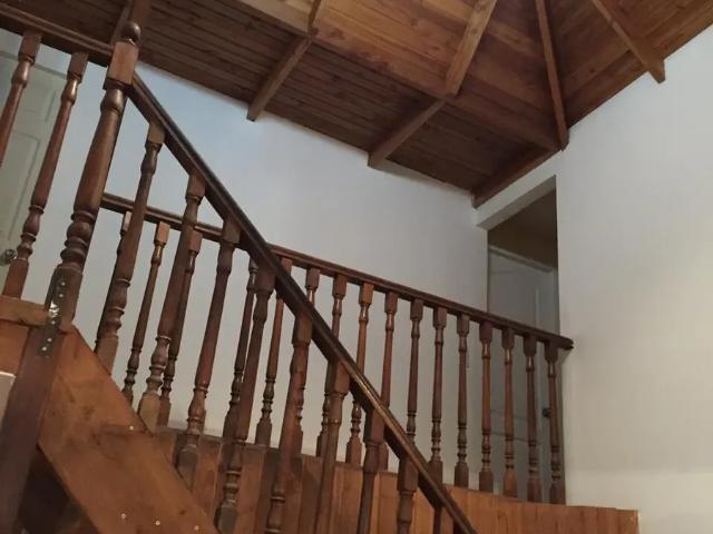 Casa en arriendo en Peñaflor, Metropolitana