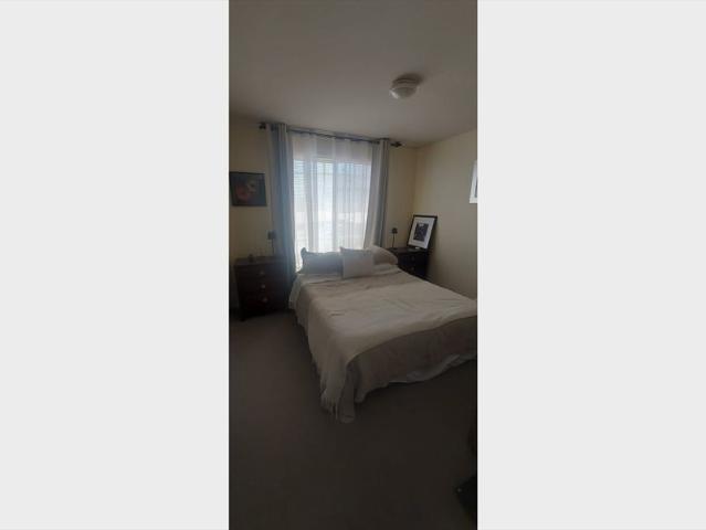 Departamento en arriendo en Antofagasta, Capital, Antofagasta