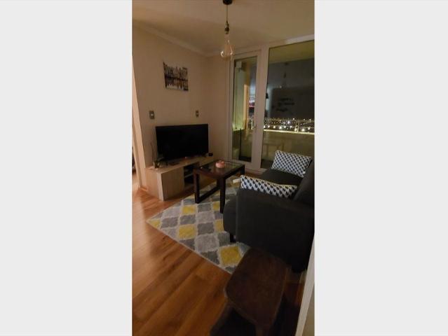 Departamento en arriendo en Temuco, La Araucanía