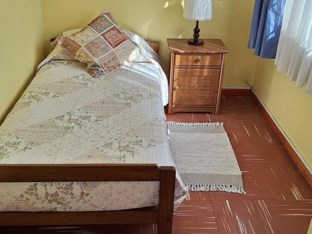 Casa en arriendo en Valparaíso, Capital, Valparaíso