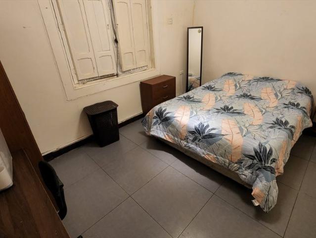 Casa en arriendo en Tarapacá, Metropolitana