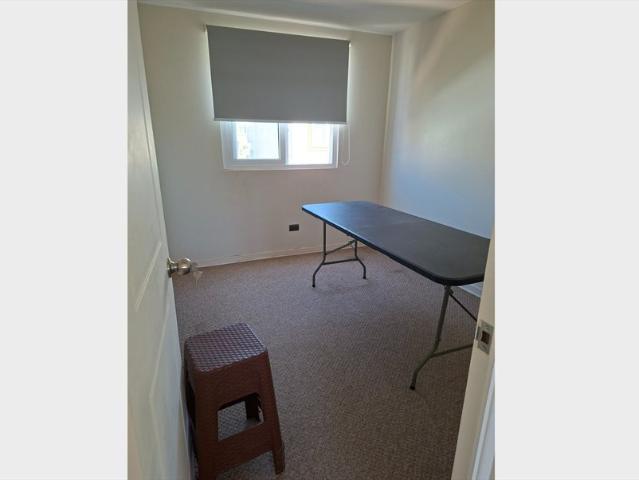 Casa en arriendo en La Florida, Metropolitana
