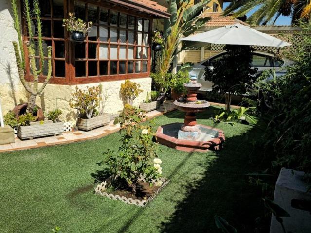 Casa en arriendo en La Reina, Metropolitana