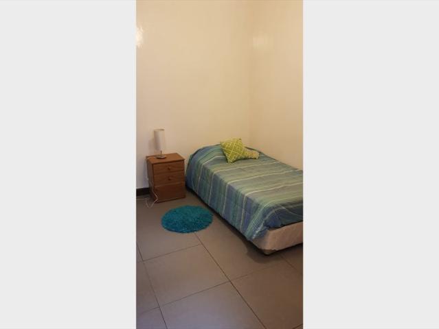 Casa en arriendo en Tarapacá, Metropolitana
