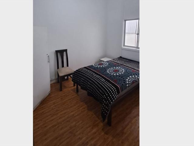 Casa en arriendo en Tarapacá, Metropolitana