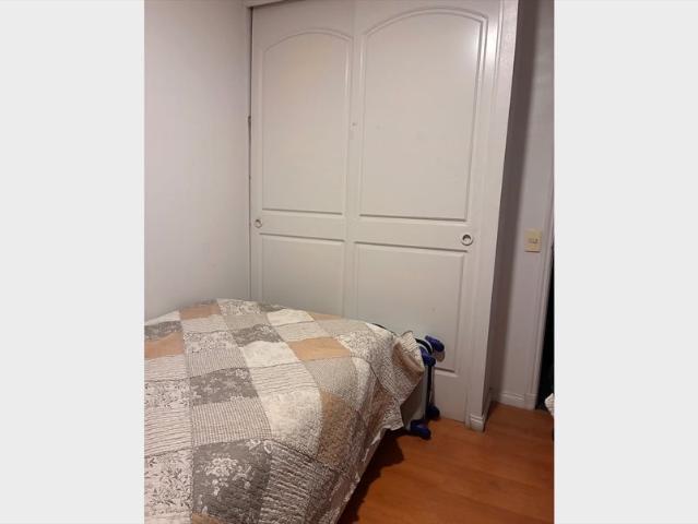 Casa en arriendo en Maipu, Metropolitana