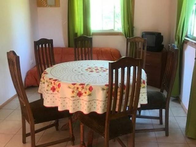 Casa en arriendo en Olmué, Provincia de Marga Marga