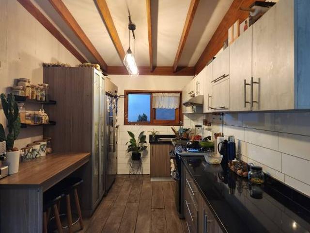 Casa en arriendo en Arica, Arica y Parinacota