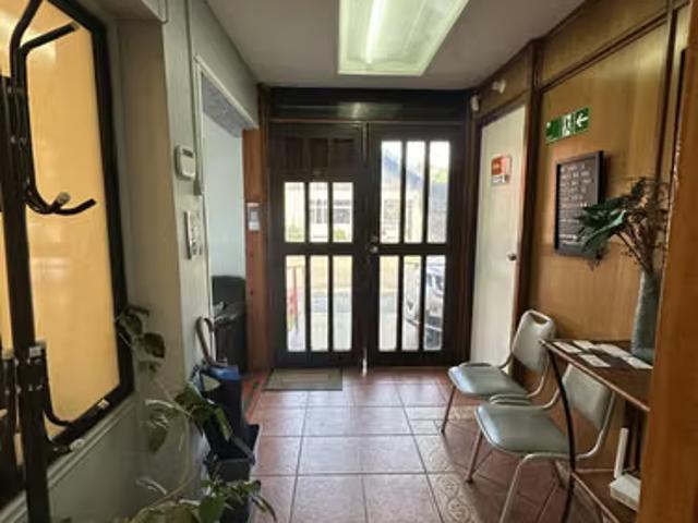 Local Comercial en arriendo en Villa Coltauco, Valdivia