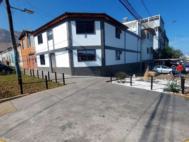 Local Comercial en arriendo en Iquique, Tarapacá
