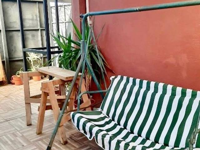 Casa en arriendo en Concepción, Biobío