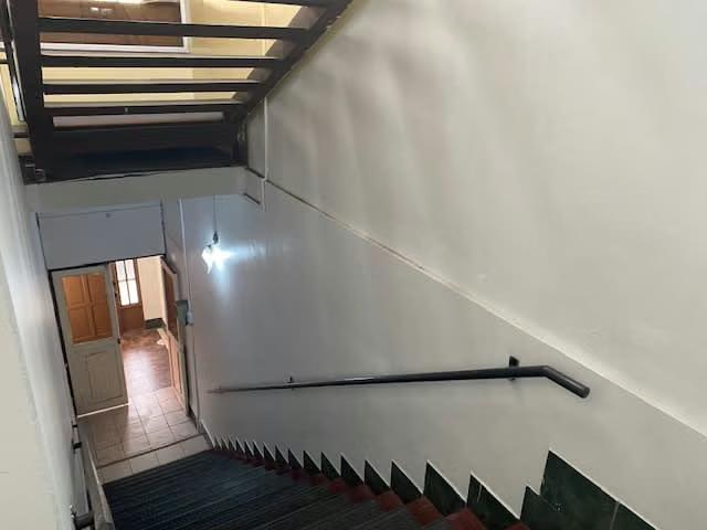Oficina en arriendo en Arica, Arica y Parinacota