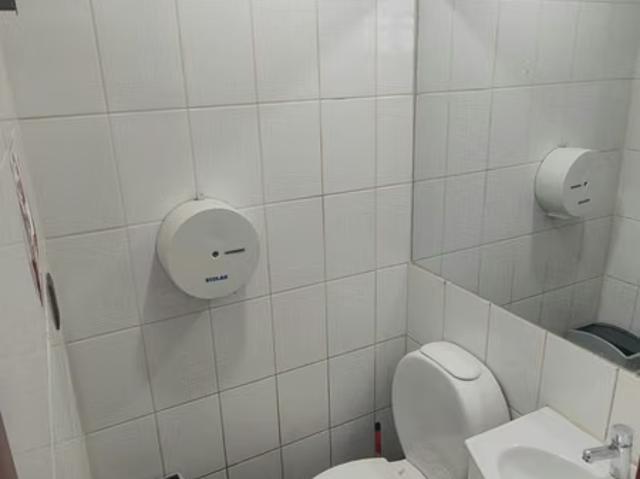 Local Comercial en arriendo en Punta Arenas, Magallanes Y De La Antártica Chilena