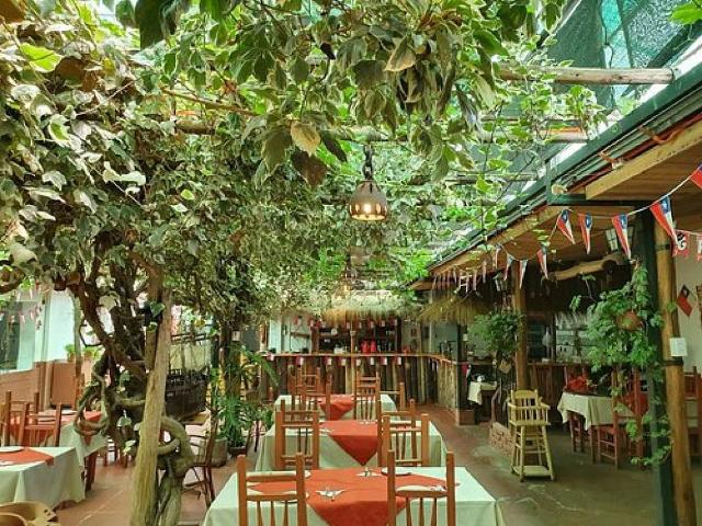 Local Comercial en venta en Putre, Metropolitana