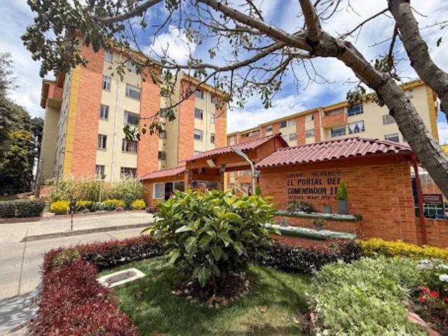 Apartamento en arriendo en Tolima