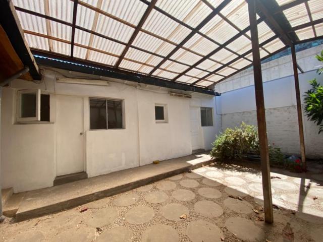 Casa en arriendo en San Felipe, Valparaíso