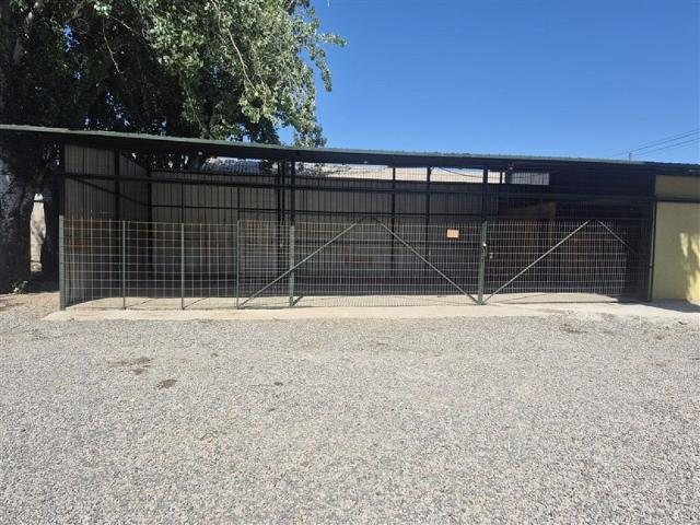 Terreno en arriendo en Rinconada, Valparaíso