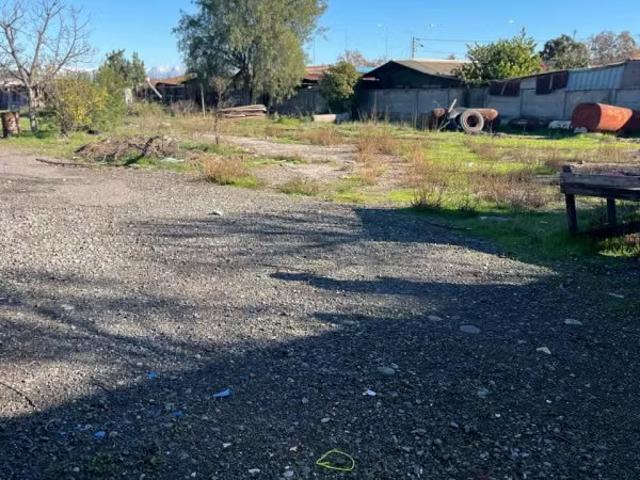 Local Comercial en arriendo en San Bernardo, Metropolitana