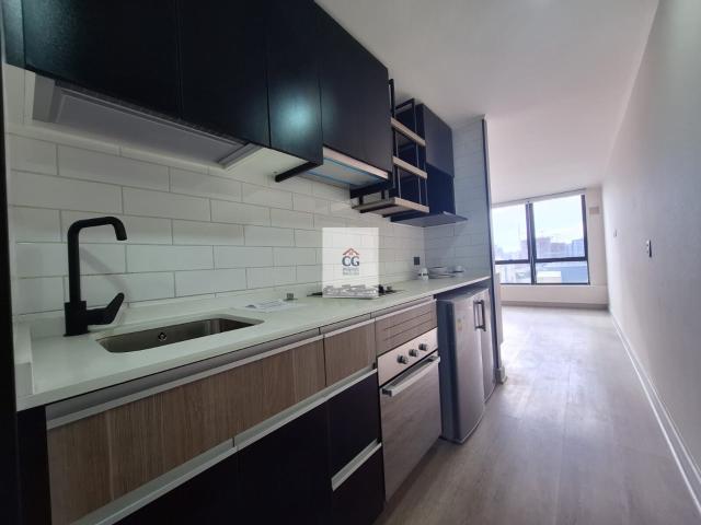 Casa en arriendo en Macul, Metropolitana