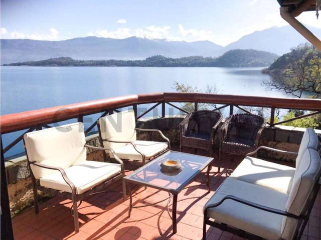 Departamento en arriendo en La Araucanía