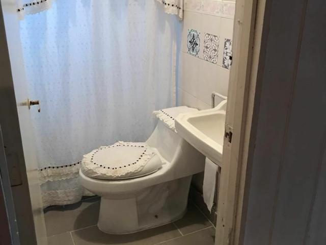 Casa en arriendo en Liumalla, La Araucanía