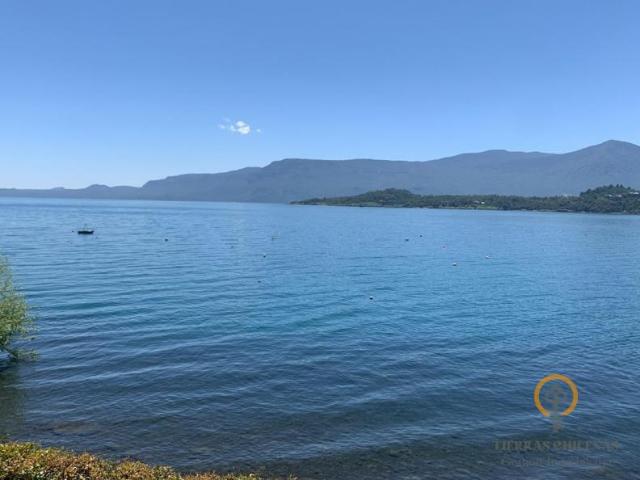 Departamento en arriendo en La Araucanía